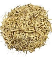 Ginseng Siberian Cut Root